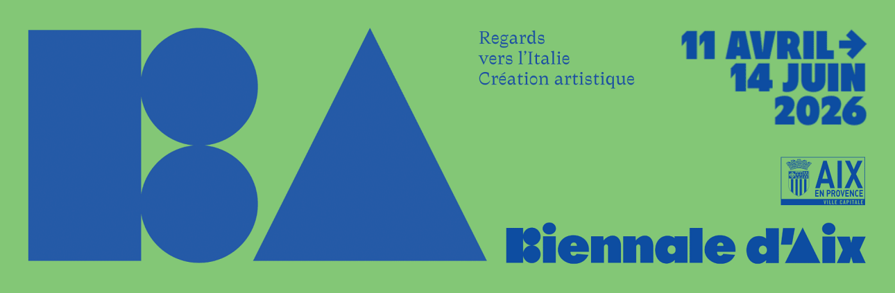 biennale-aix.fr