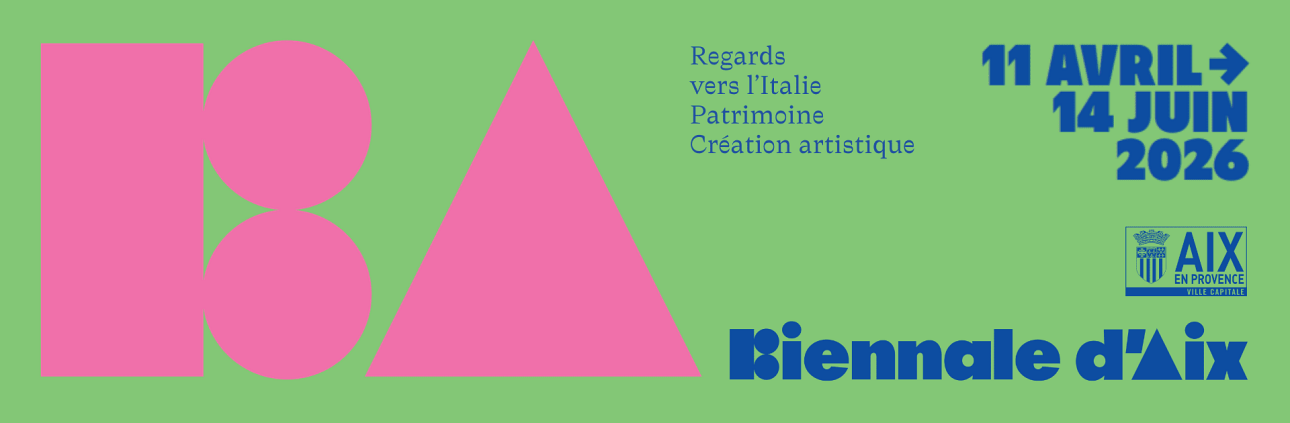 biennale-aix.fr