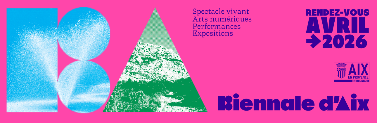 biennale-aix.fr