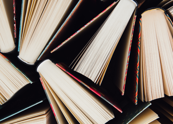 Visuel Libro illeggibile