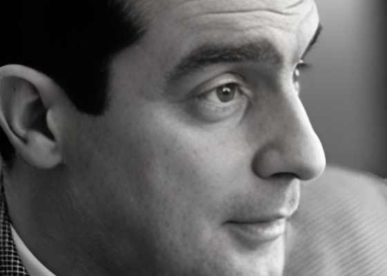 Visuel Une nuit déraisonnable