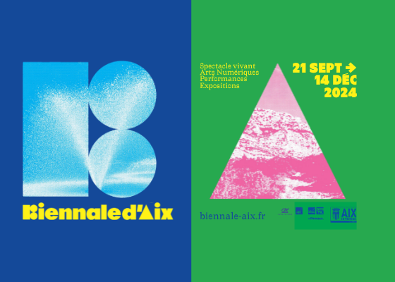 Visuel Programme