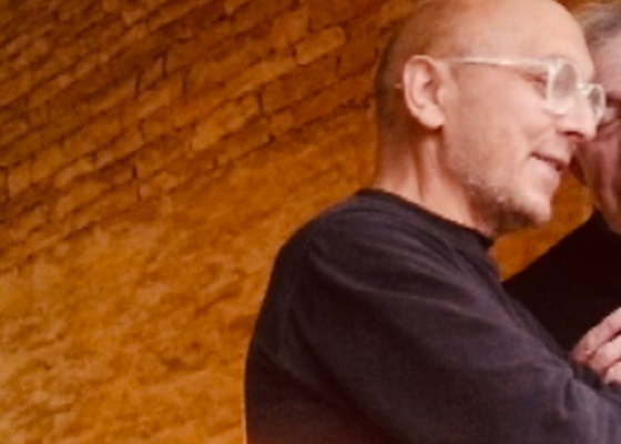 Visuel La Fontaine dans tous ses états