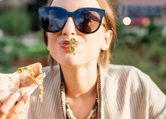 Visuel Eclats d'Italie