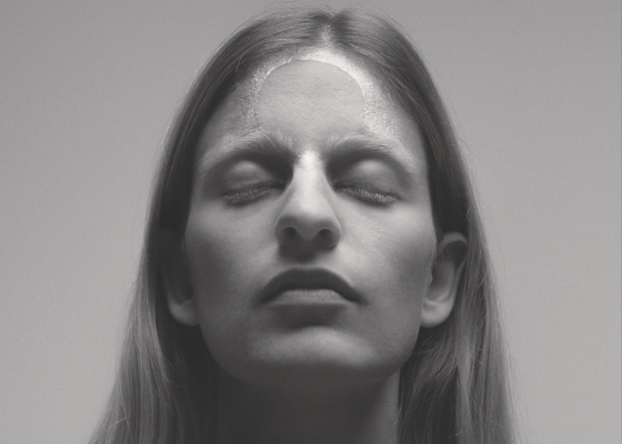 Visuel Musica Femina - Les nouvelles voix de l'Italie