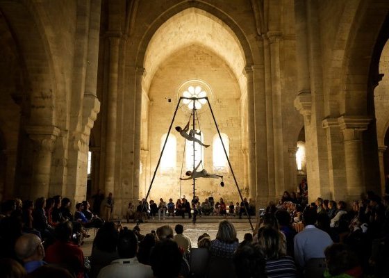 Visuel Patrimoine [En mouvement]