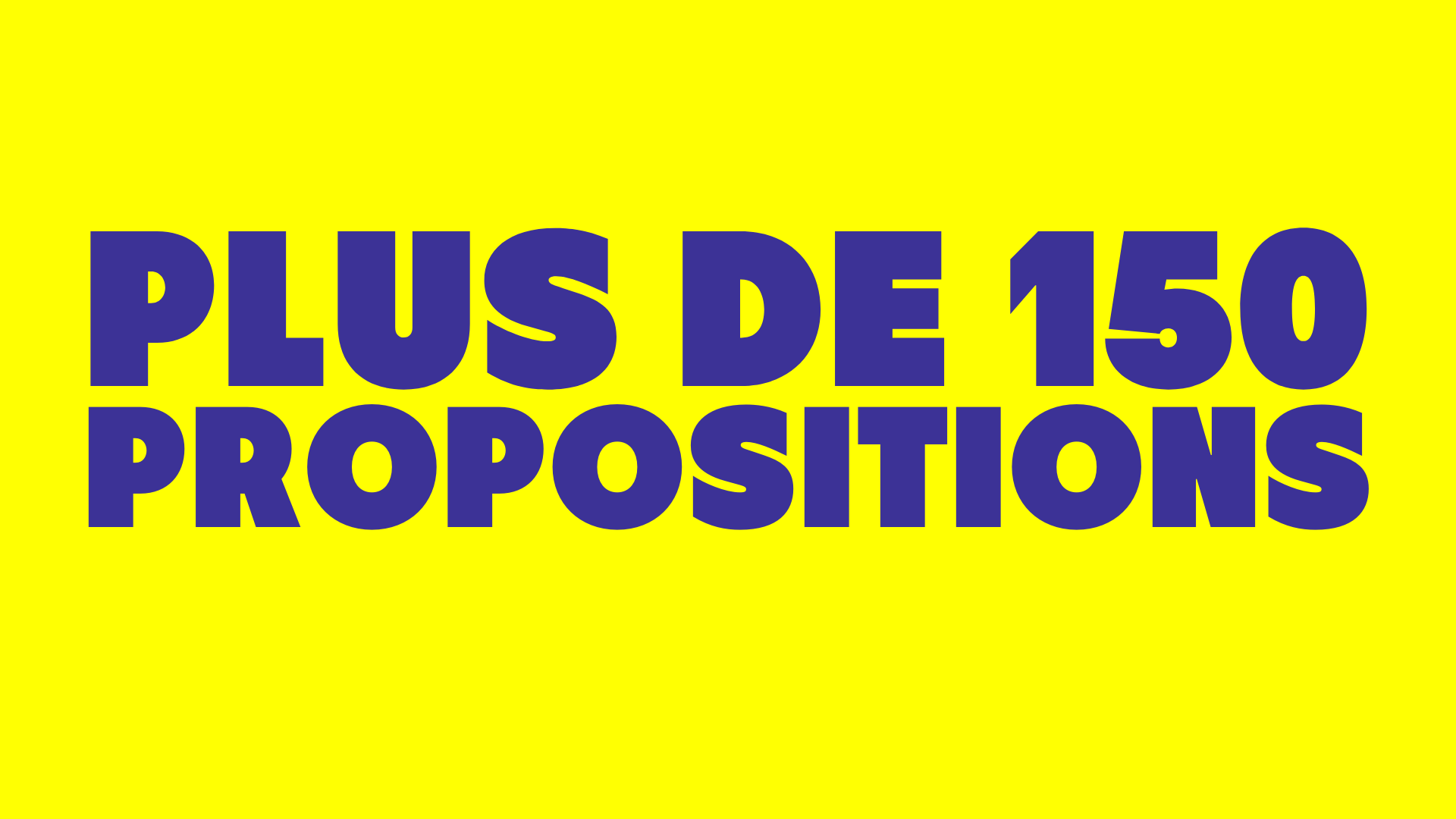 Sans titre