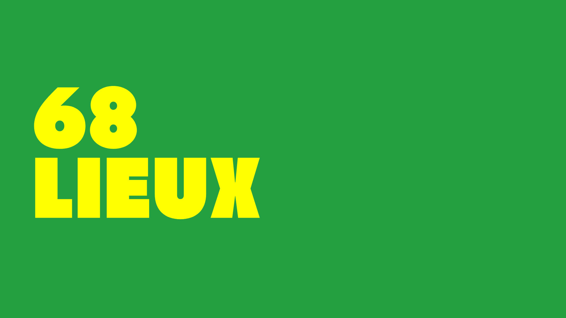 Sans titre