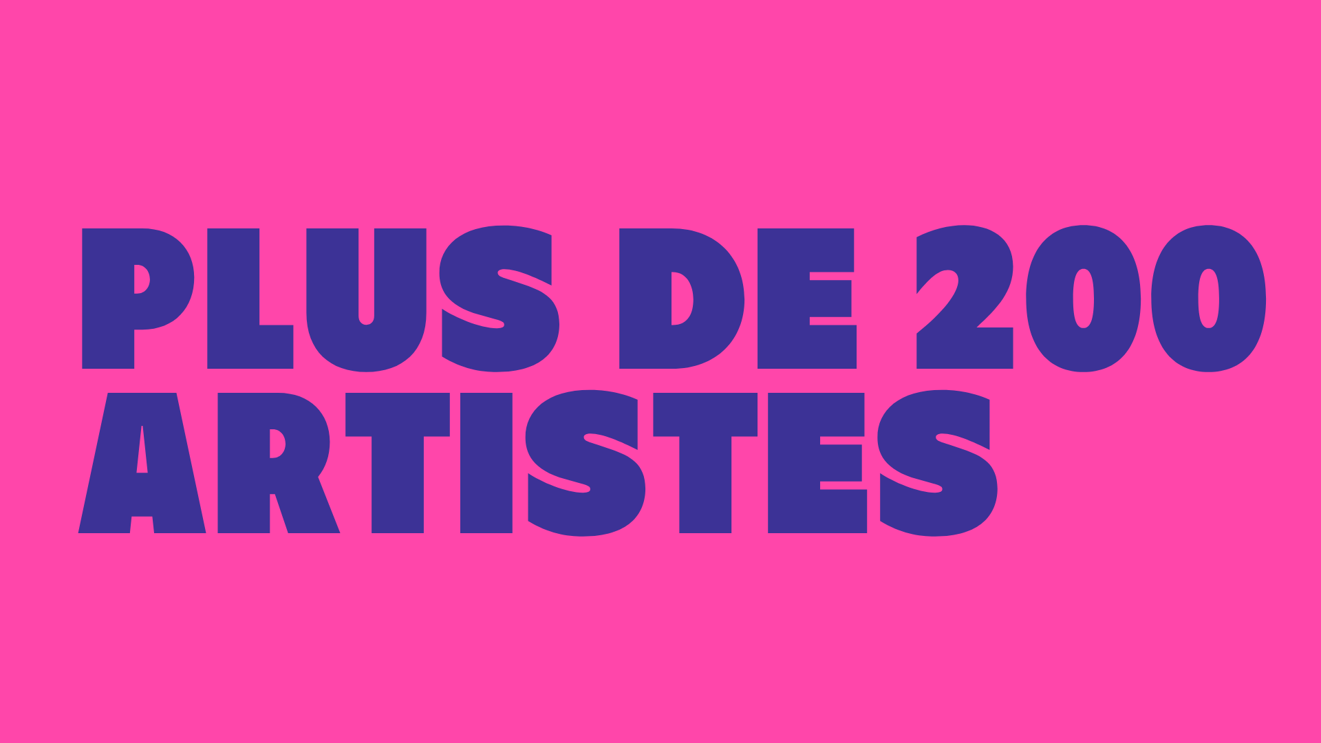 Sans titre