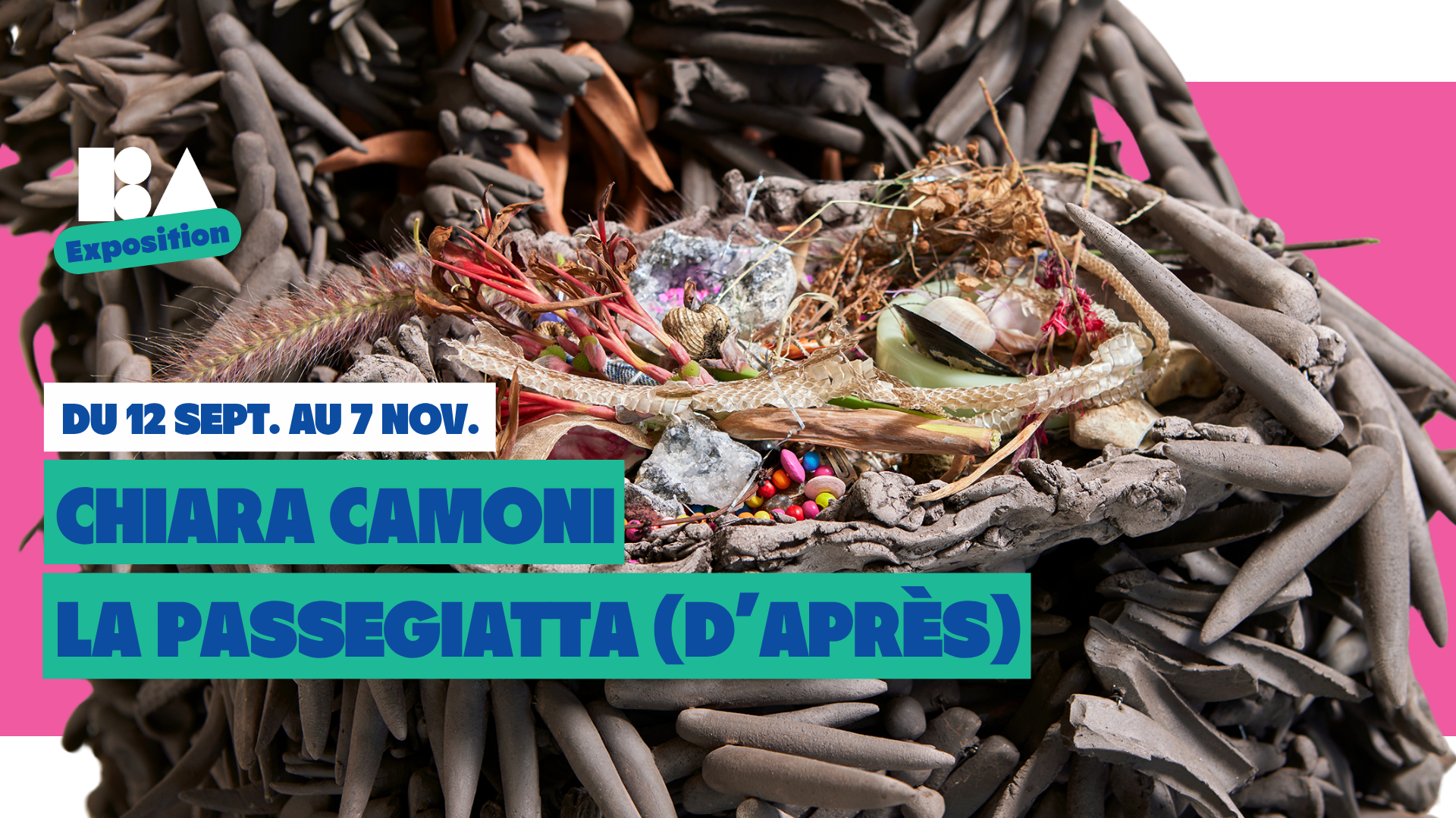 Plus d'infos