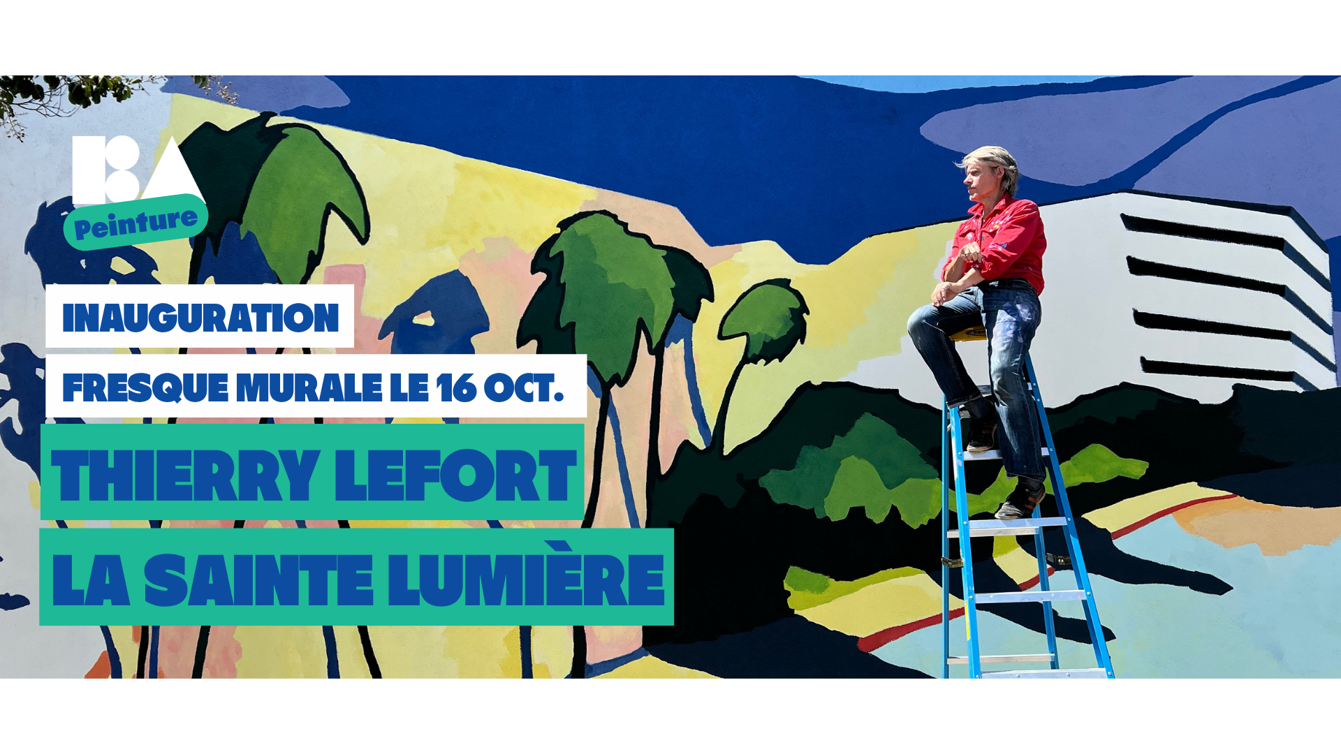 Plus d'infos