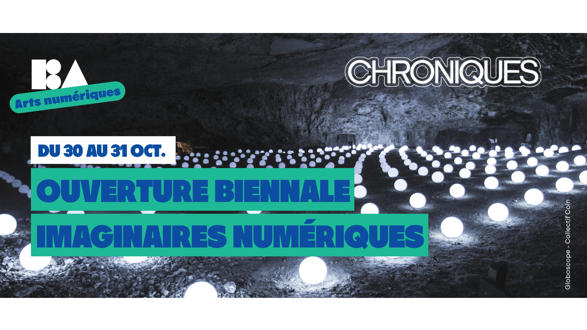 Plus d'infos