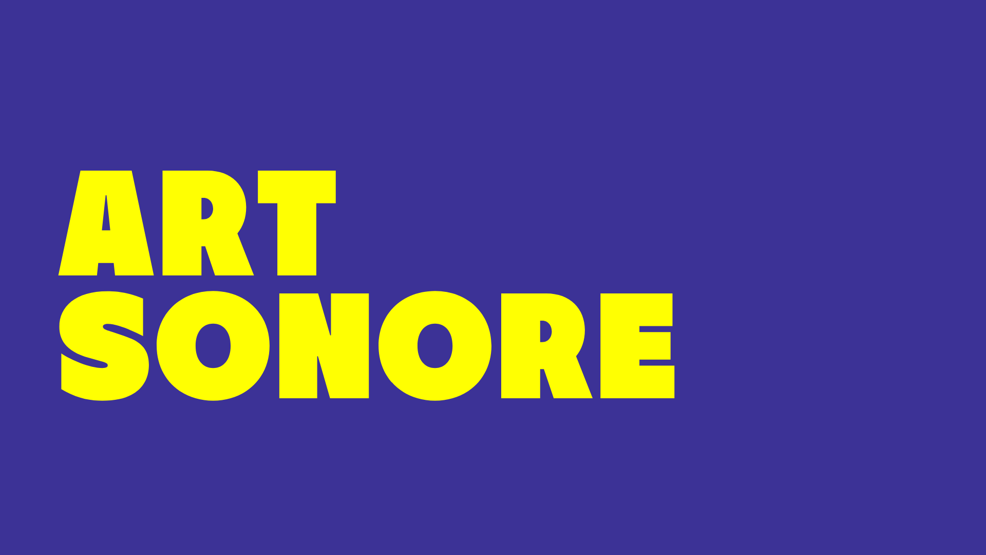 Sans titre