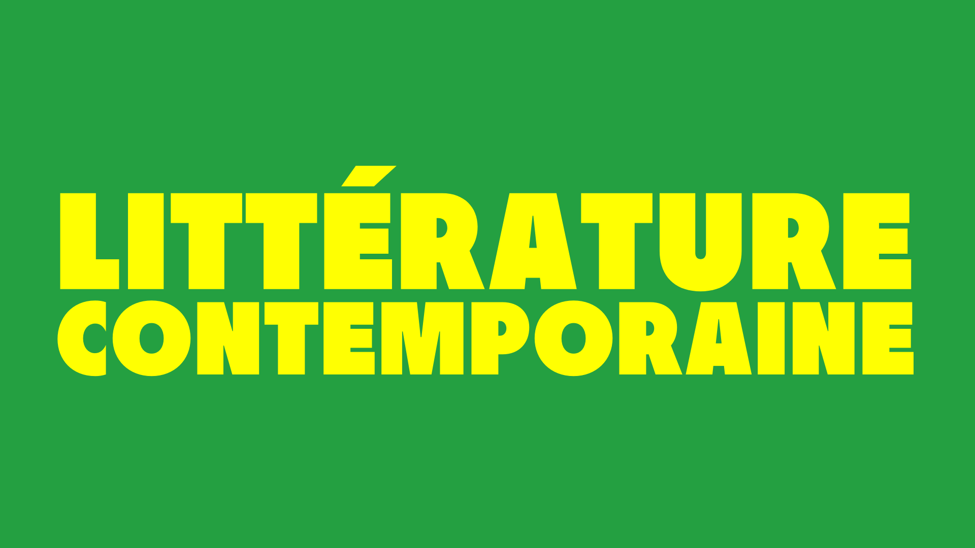 Sans titre
