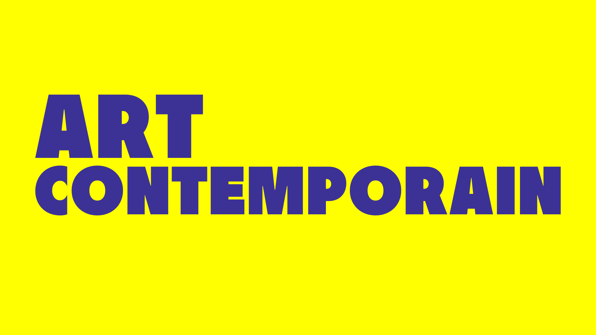 Sans titre