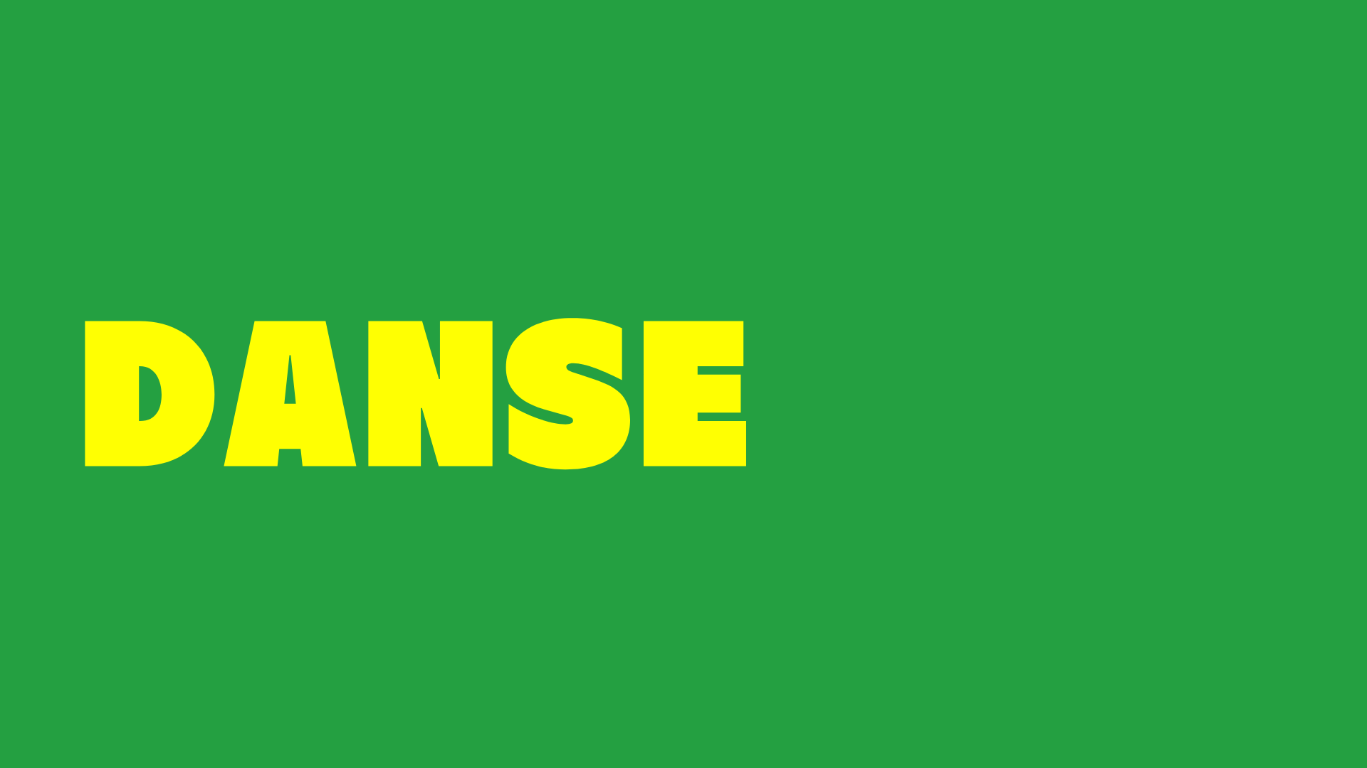 Sans titre