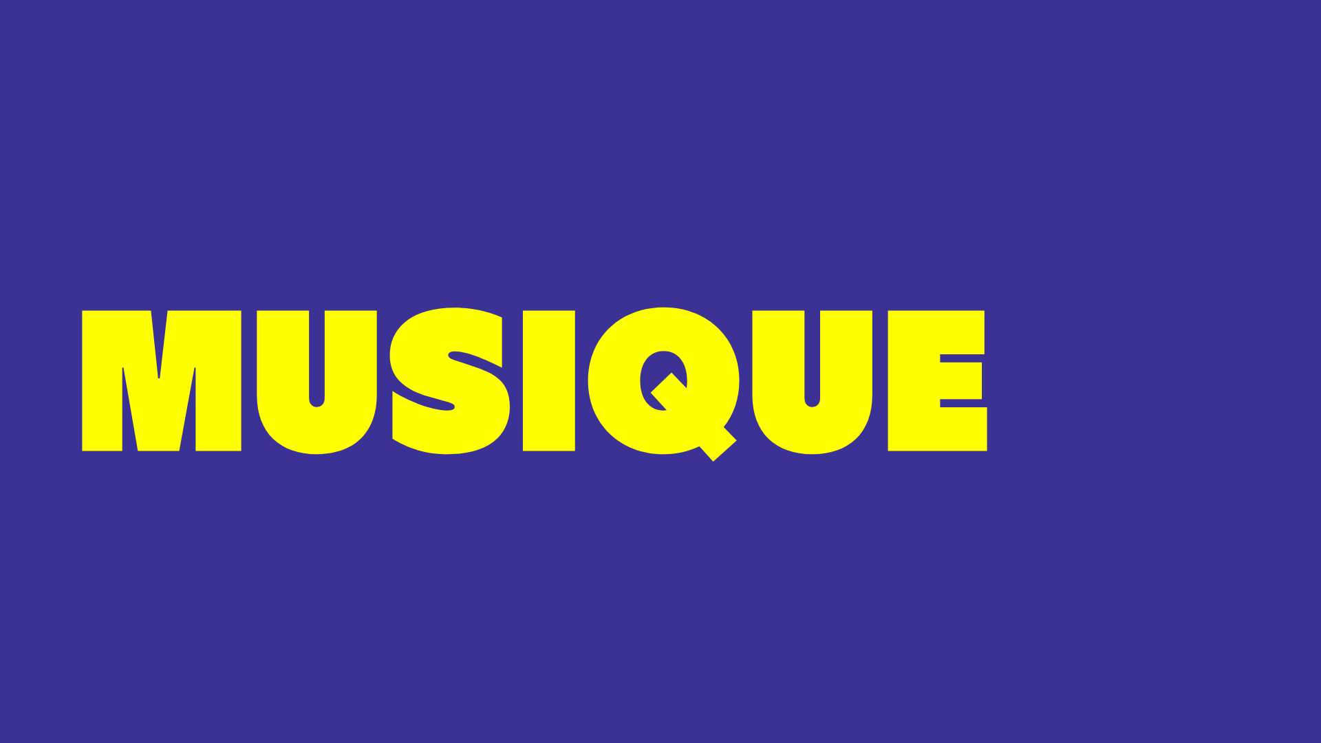 Sans titre
