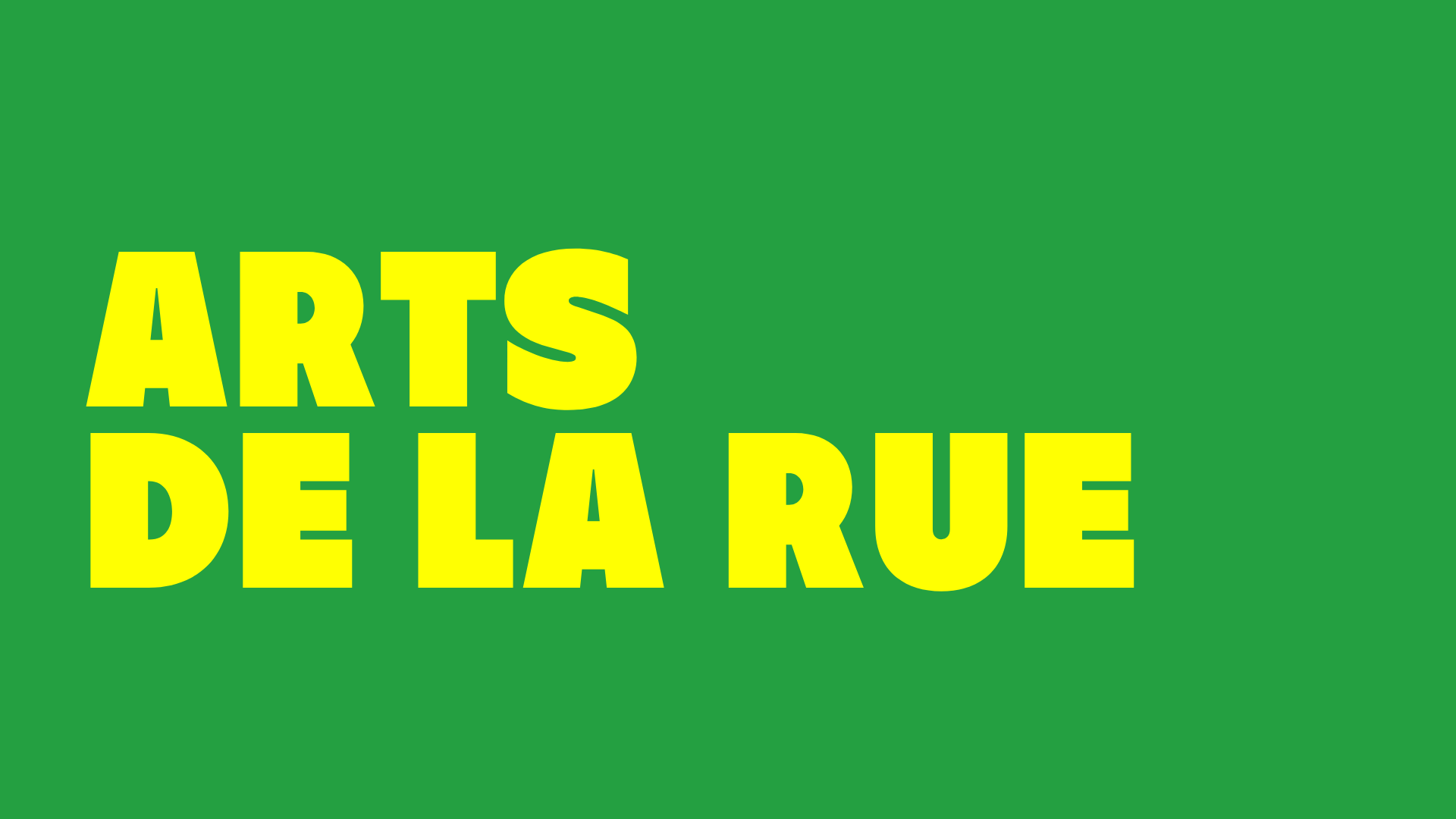 Sans titre